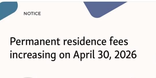 https://www.surreynewsbc.com/wp-content/uploads/2026/04/IMG_4320-540x272.jpeg
