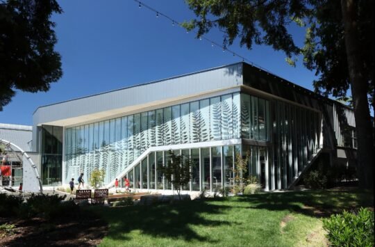 https://www.surreynewsbc.com/wp-content/uploads/2026/04/IMG_4365-540x355.jpeg