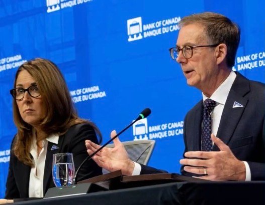 https://www.surreynewsbc.com/wp-content/uploads/2026/04/IMG_4373.jpeg