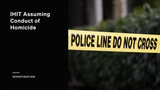 https://www.surreynewsbc.com/wp-content/uploads/2026/04/IMG_4374-540x304.jpeg