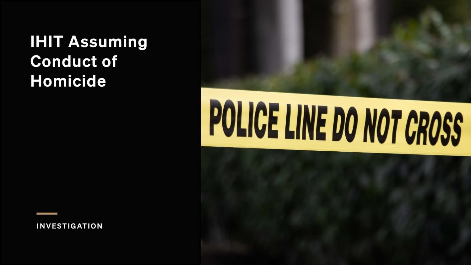 https://www.surreynewsbc.com/wp-content/uploads/2026/04/IMG_4374.jpeg