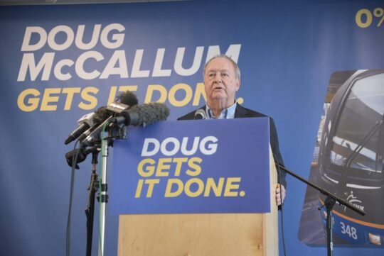 https://www.surreynewsbc.com/wp-content/uploads/2026/04/e7d559c0-fcd7-448d-b9f7-ee3e3852ed08-540x361.jpeg