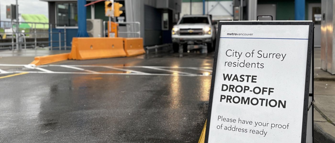 https://www.surreynewsbc.com/wp-content/uploads/2026/05/IMG_4416.jpeg