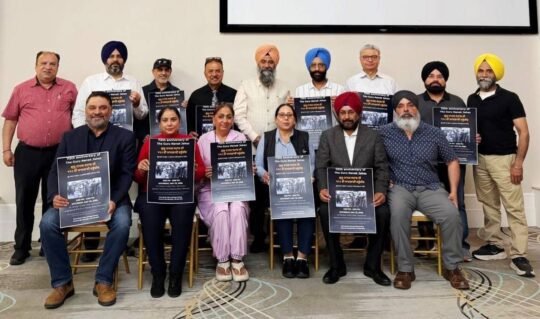 https://www.surreynewsbc.com/wp-content/uploads/2026/05/IMG_4433-540x319.jpeg