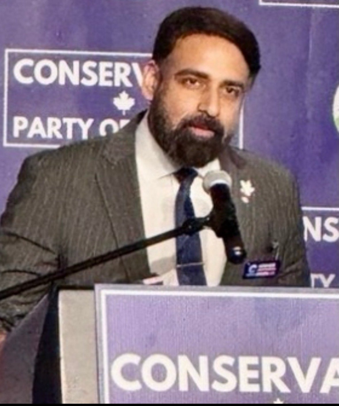 https://www.surreynewsbc.com/wp-content/uploads/2026/05/IMG_4441.jpeg
