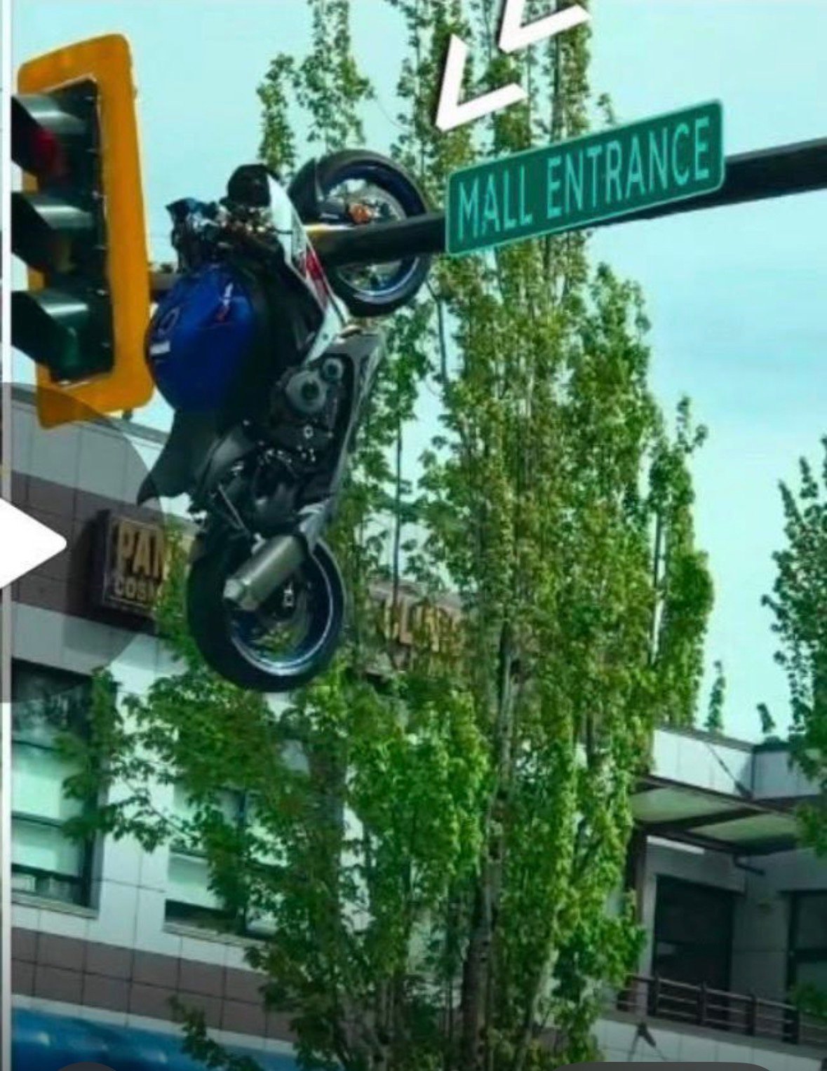 https://www.surreynewsbc.com/wp-content/uploads/2026/05/IMG_4472.jpeg