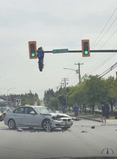 https://www.surreynewsbc.com/wp-content/uploads/2026/05/IMG_4473-398x540.jpeg