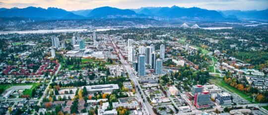 https://www.surreynewsbc.com/wp-content/uploads/2026/05/IMG_4488-540x231.jpeg