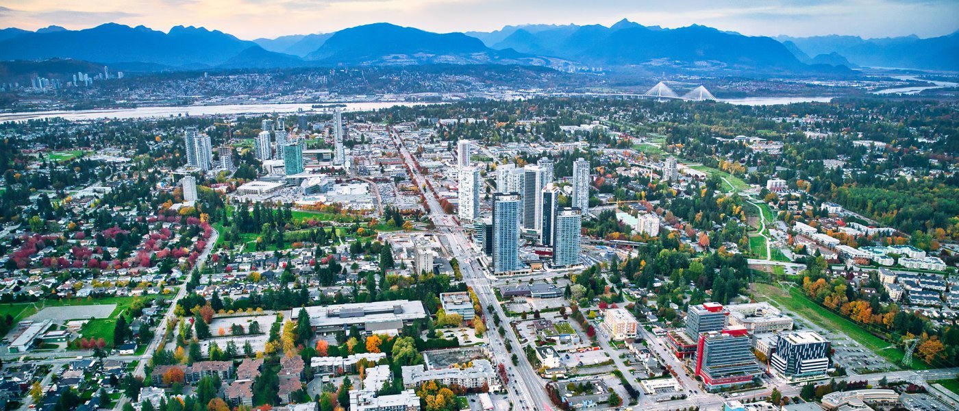 https://www.surreynewsbc.com/wp-content/uploads/2026/05/IMG_4488.jpeg