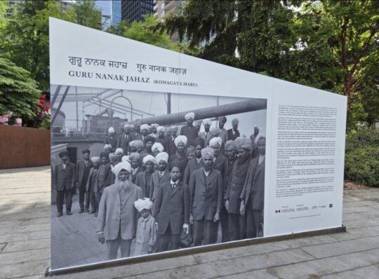 https://www.surreynewsbc.com/wp-content/uploads/2026/05/IMG_4490-540x398.jpeg