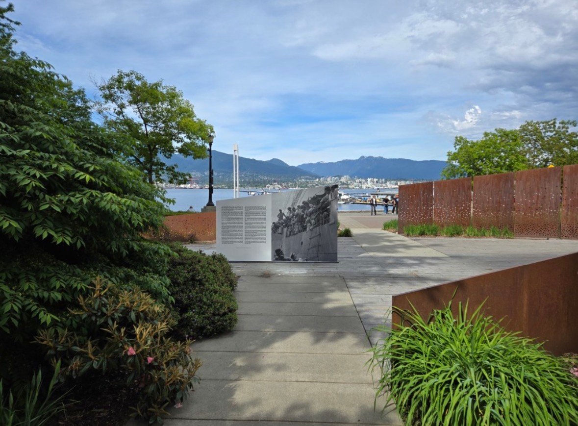 https://www.surreynewsbc.com/wp-content/uploads/2026/05/IMG_4491.jpeg