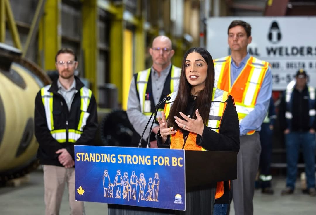 https://www.surreynewsbc.com/wp-content/uploads/2026/05/IMG_4493.jpeg
