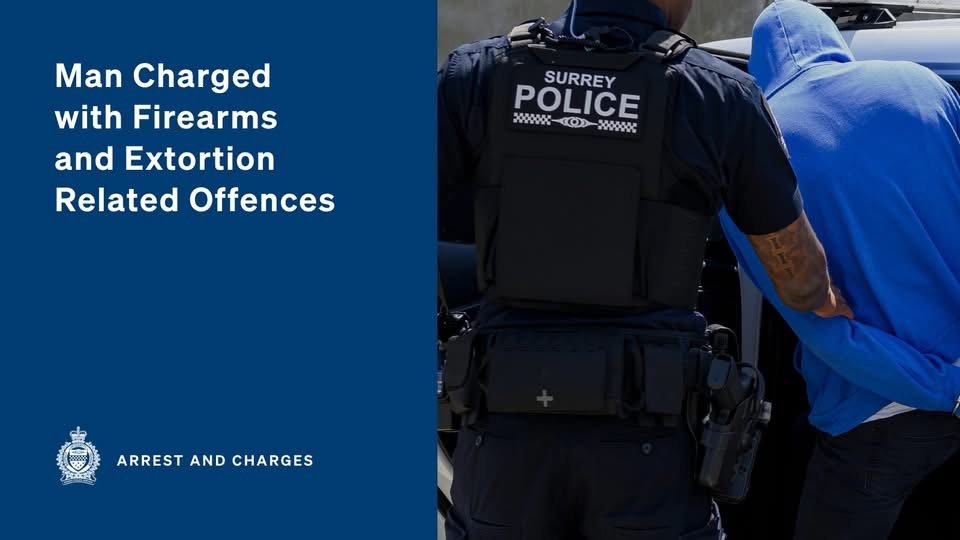 https://www.surreynewsbc.com/wp-content/uploads/2026/05/IMG_4520.jpeg