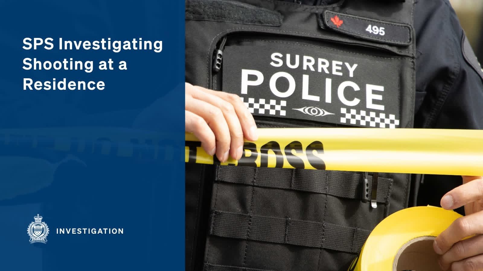 https://www.surreynewsbc.com/wp-content/uploads/2026/05/IMG_4526.jpeg