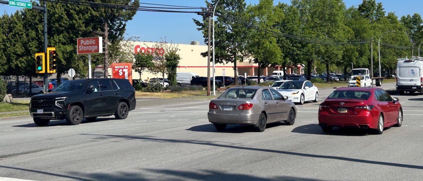 https://www.surreynewsbc.com/wp-content/uploads/2026/05/IMG_4566.jpeg