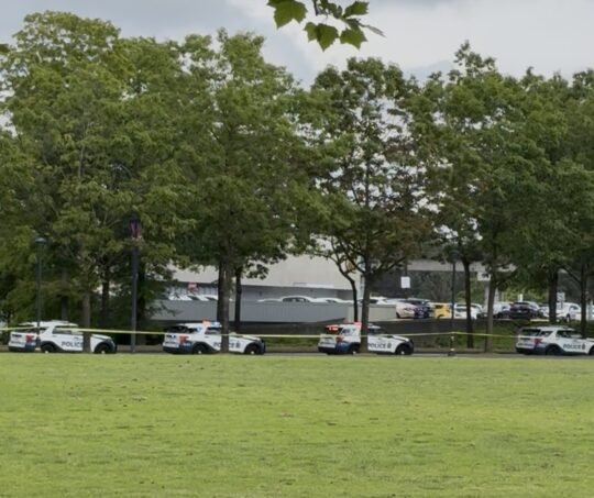 https://www.surreynewsbc.com/wp-content/uploads/2026/05/IMG_4574-540x453.jpeg