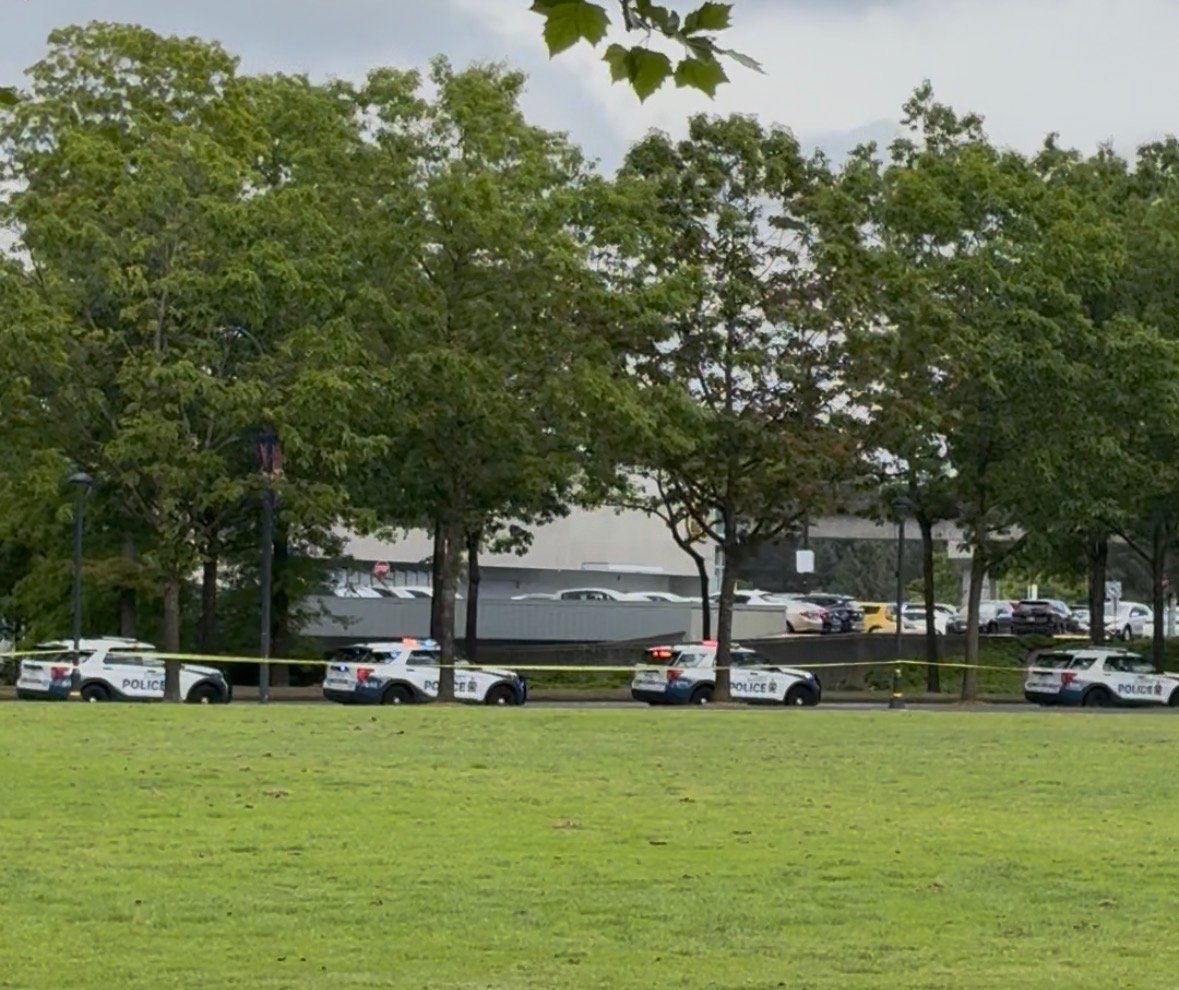 https://www.surreynewsbc.com/wp-content/uploads/2026/05/IMG_4574.jpeg