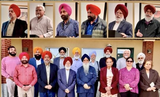 https://www.surreynewsbc.com/wp-content/uploads/2026/06/IMG_4581-1-540x330.jpeg