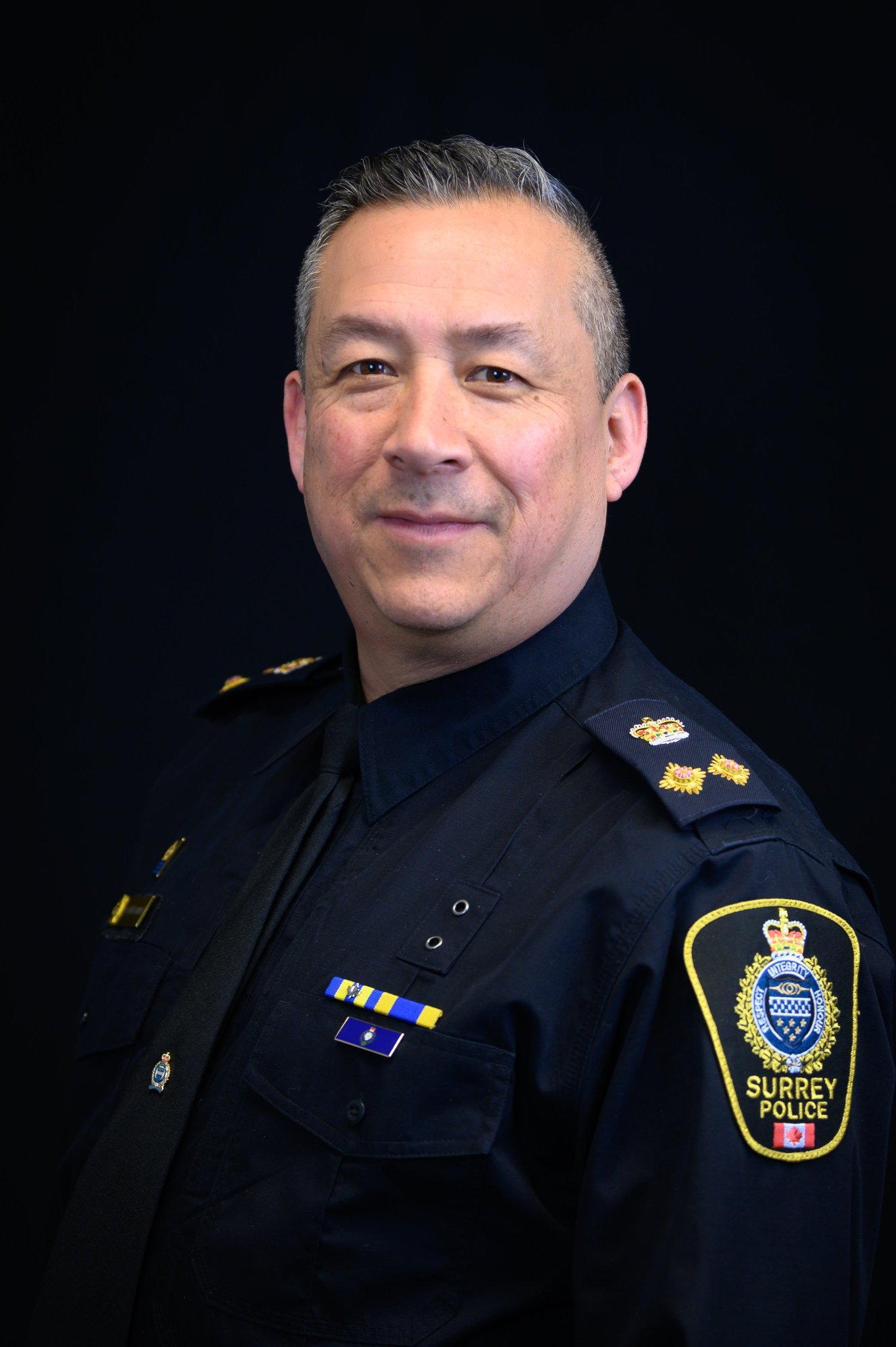 https://www.surreynewsbc.com/wp-content/uploads/2026/06/IMG_4582.jpeg