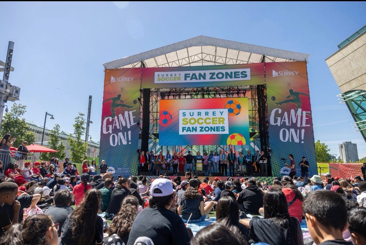 https://www.surreynewsbc.com/wp-content/uploads/2026/06/IMG_4625.jpeg