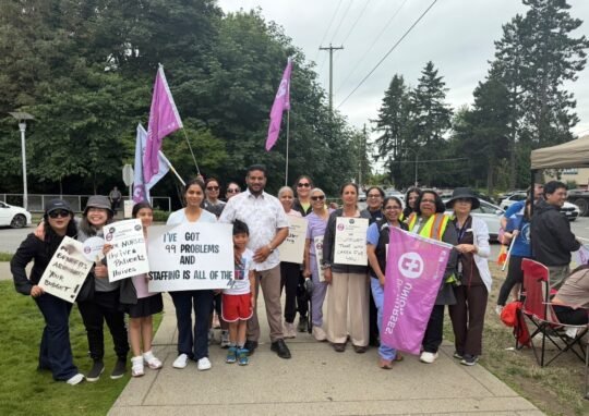 https://www.surreynewsbc.com/wp-content/uploads/2026/07/IMG_4708-540x382.jpeg