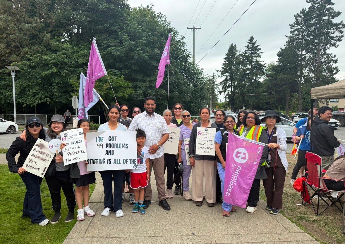 https://www.surreynewsbc.com/wp-content/uploads/2026/07/IMG_4708.jpeg