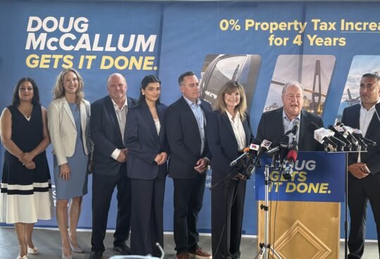 https://www.surreynewsbc.com/wp-content/uploads/2026/07/IMG_4766-540x368.jpeg