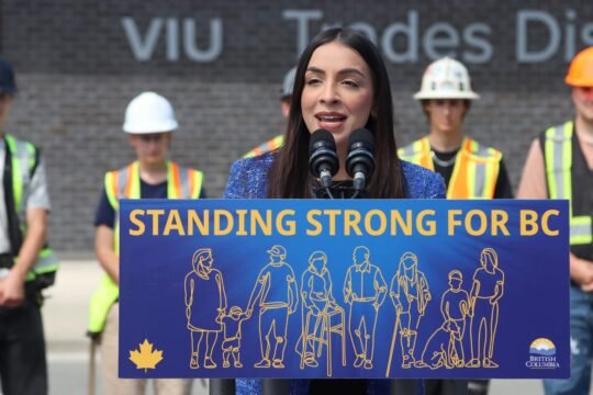 https://www.surreynewsbc.com/wp-content/uploads/2026/07/IMG_4779-540x360.jpeg