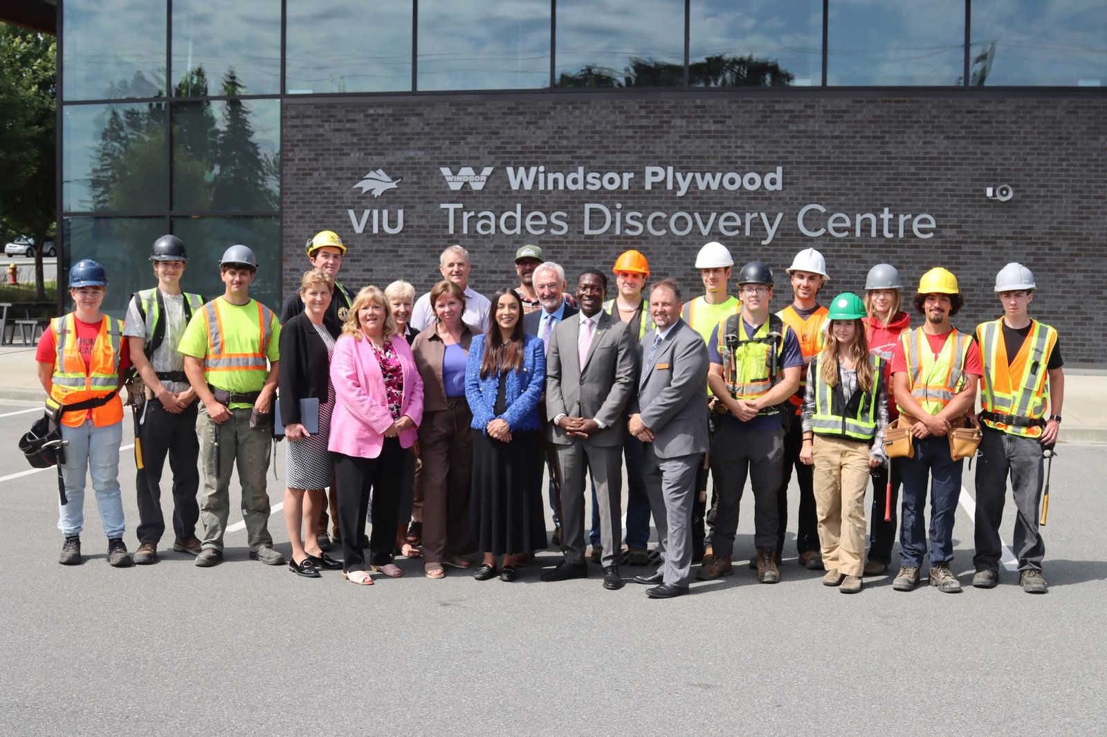 https://www.surreynewsbc.com/wp-content/uploads/2026/07/IMG_4780.jpeg