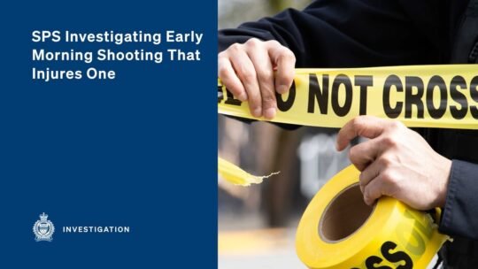 https://www.surreynewsbc.com/wp-content/uploads/2026/07/IMG_4792-540x304.jpeg
