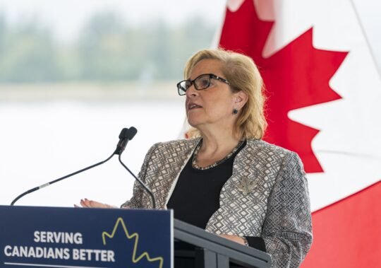https://www.surreynewsbc.com/wp-content/uploads/2026/07/IMG_4798-540x379.jpeg