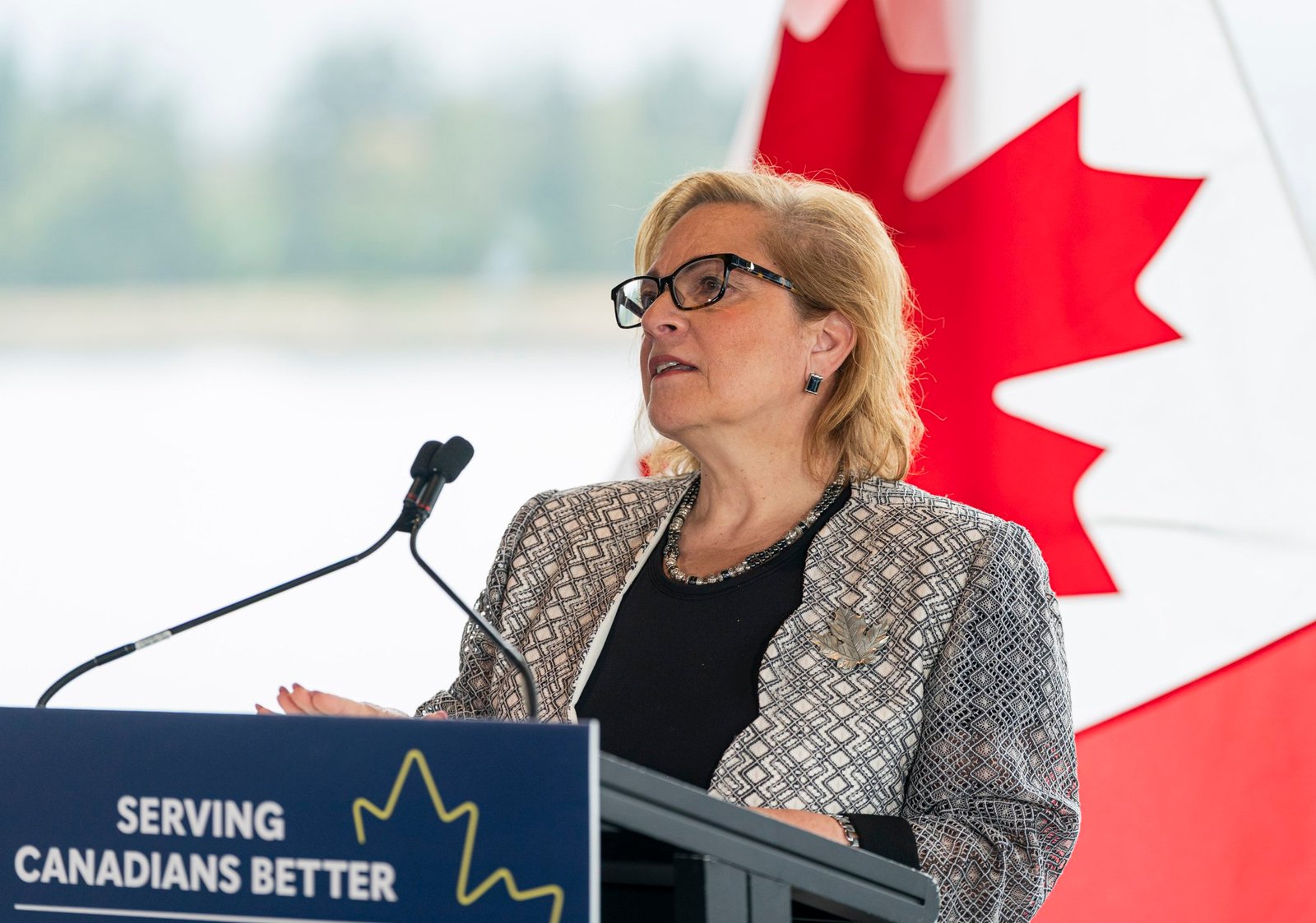https://www.surreynewsbc.com/wp-content/uploads/2026/07/IMG_4798.jpeg