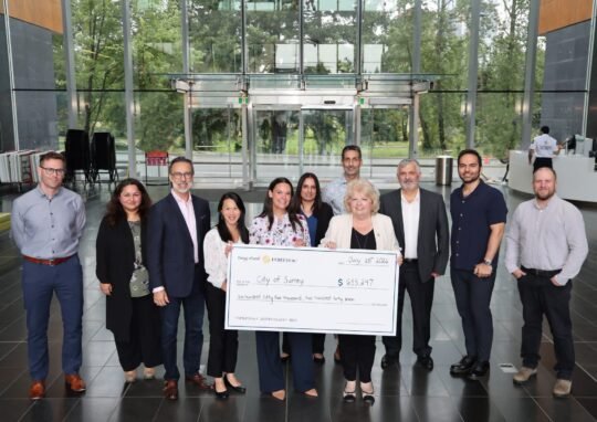 https://www.surreynewsbc.com/wp-content/uploads/2026/07/IMG_4799-540x382.jpeg