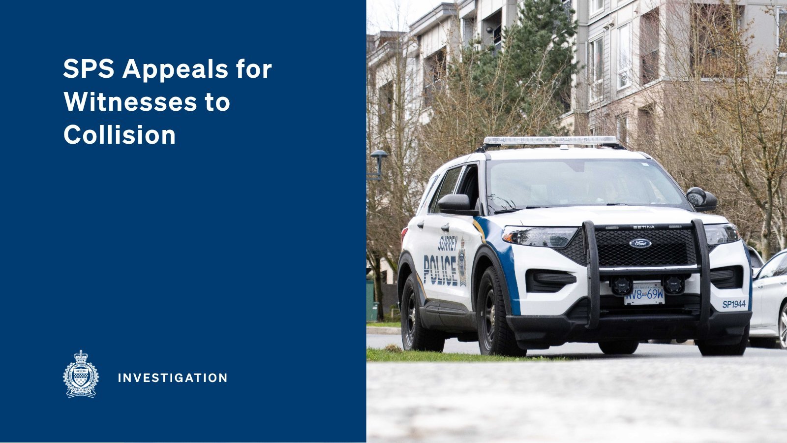 https://www.surreynewsbc.com/wp-content/uploads/2026/08/7A9AA696-E7F7-404E-8274-B6BE7ADC7C73.jpeg