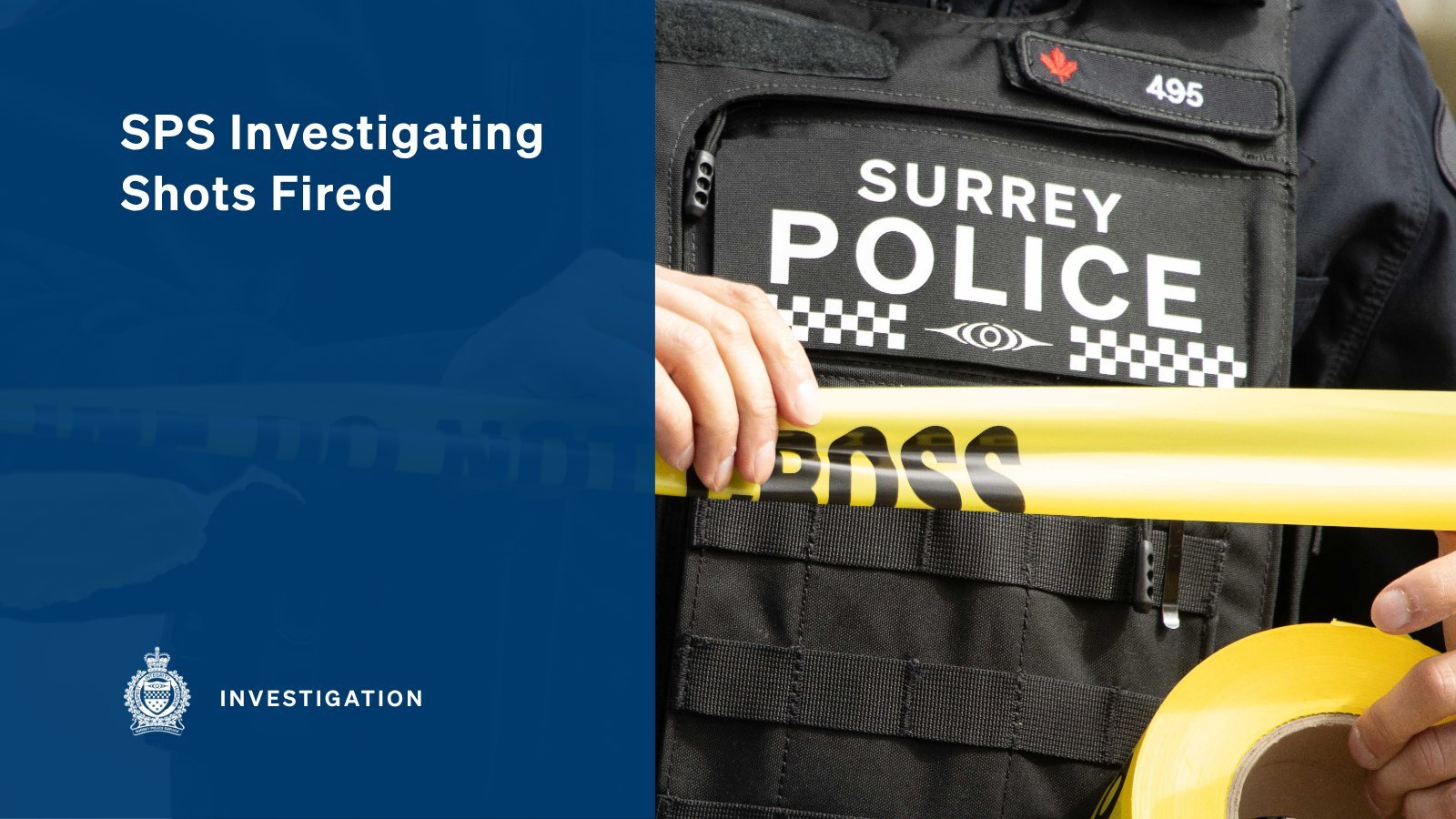 https://www.surreynewsbc.com/wp-content/uploads/2026/08/BF320EA1-AC0B-43DE-8FA9-D31950C01A8F.jpeg