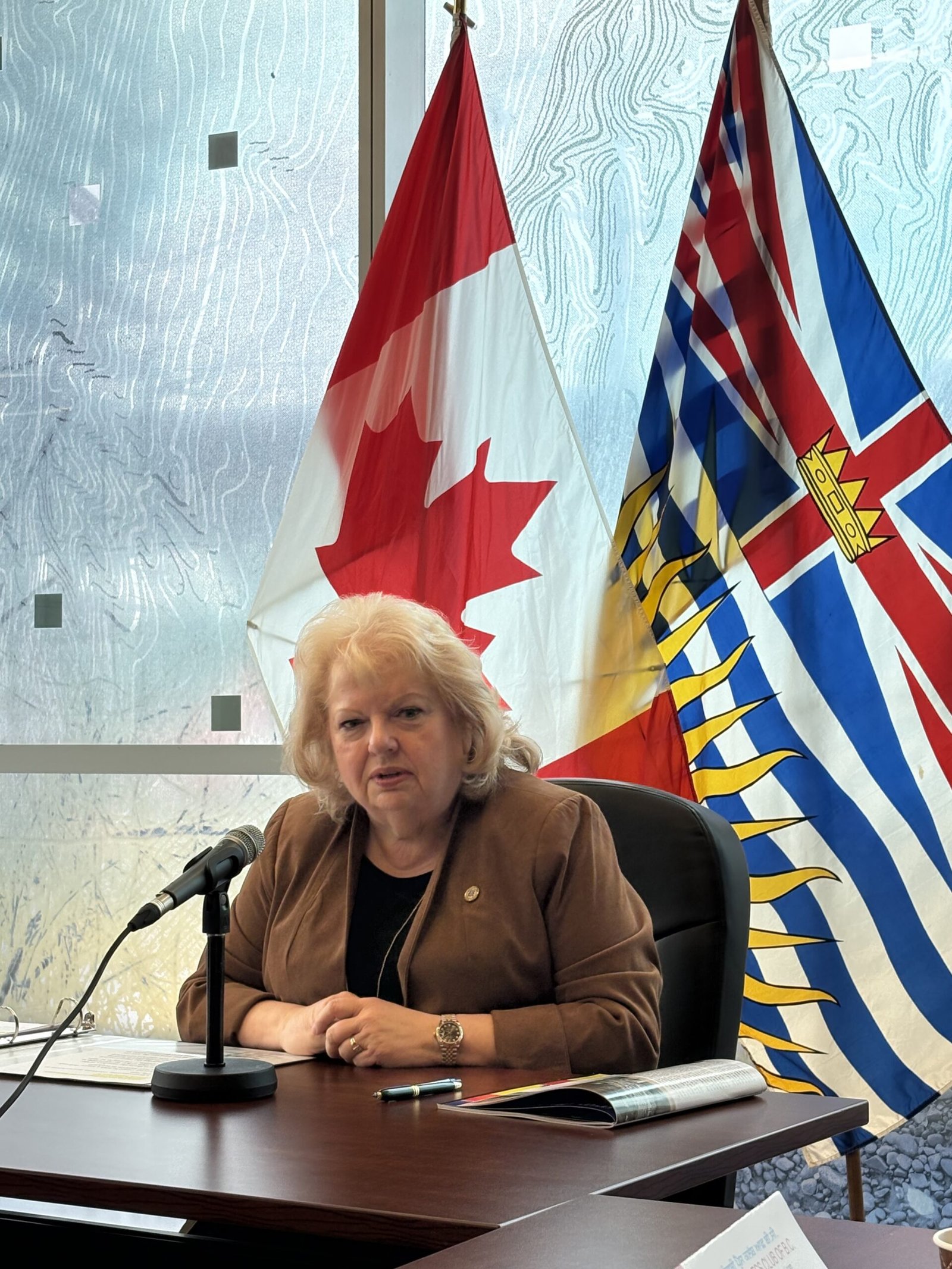 https://www.surreynewsbc.com/wp-content/uploads/2026/08/IMG_4051-scaled.jpeg