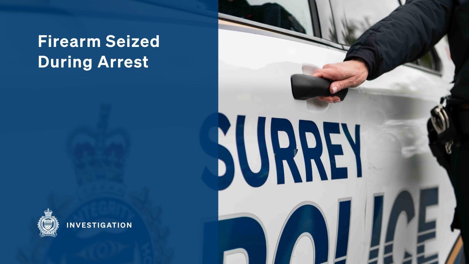https://www.surreynewsbc.com/wp-content/uploads/2026/08/IMG_4823.jpeg