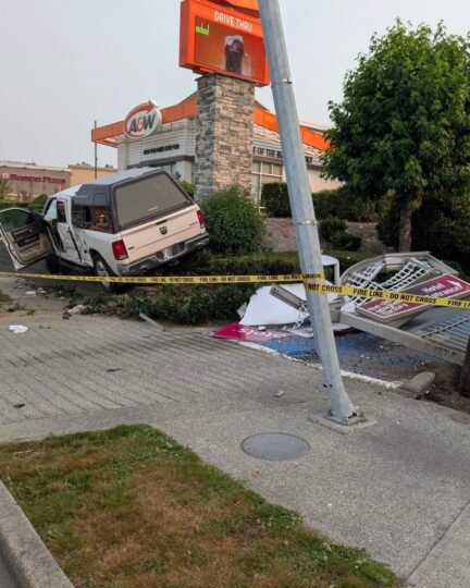 https://www.surreynewsbc.com/wp-content/uploads/2026/08/IMG_4824-432x540.jpeg