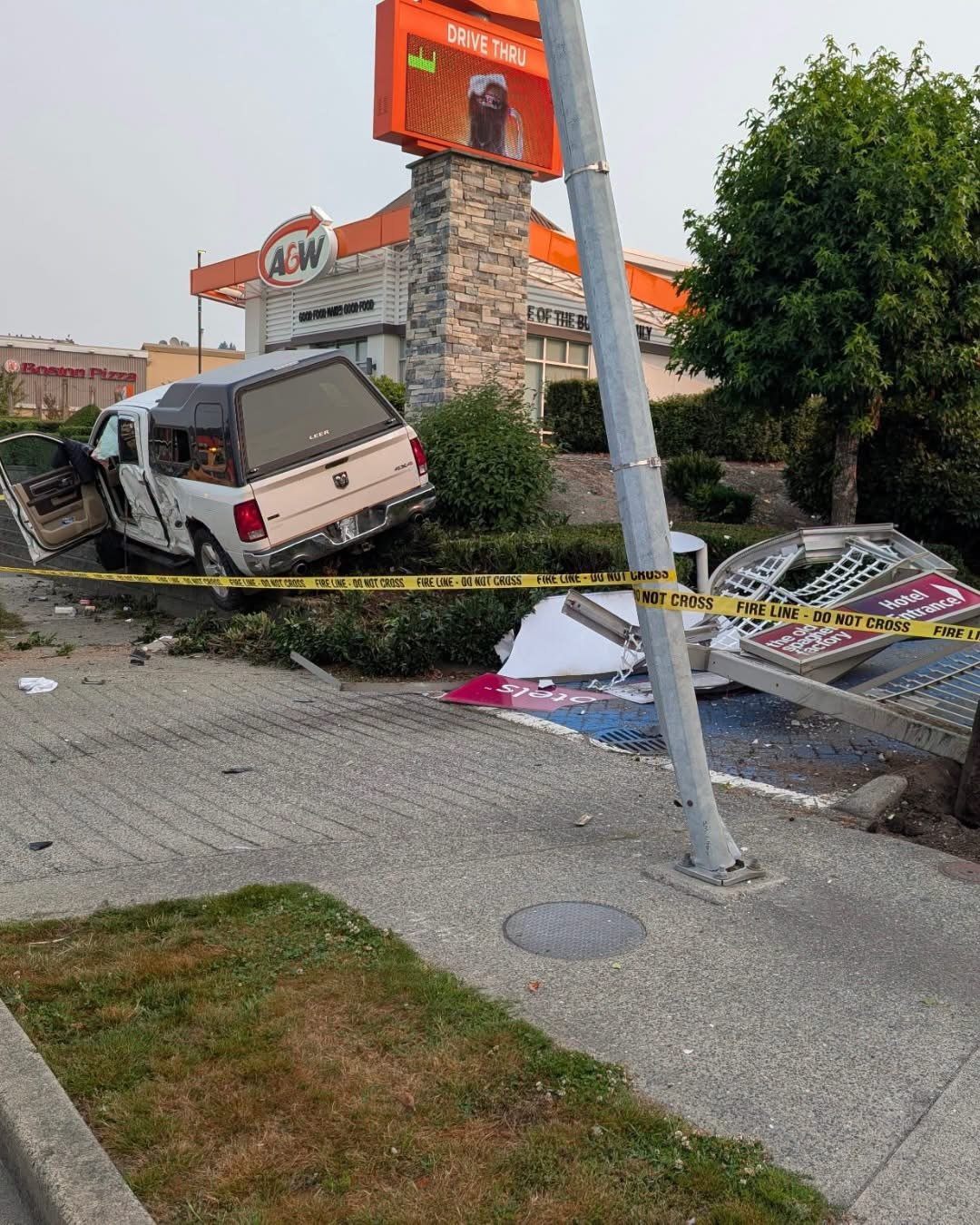 https://www.surreynewsbc.com/wp-content/uploads/2026/08/IMG_4824.jpeg