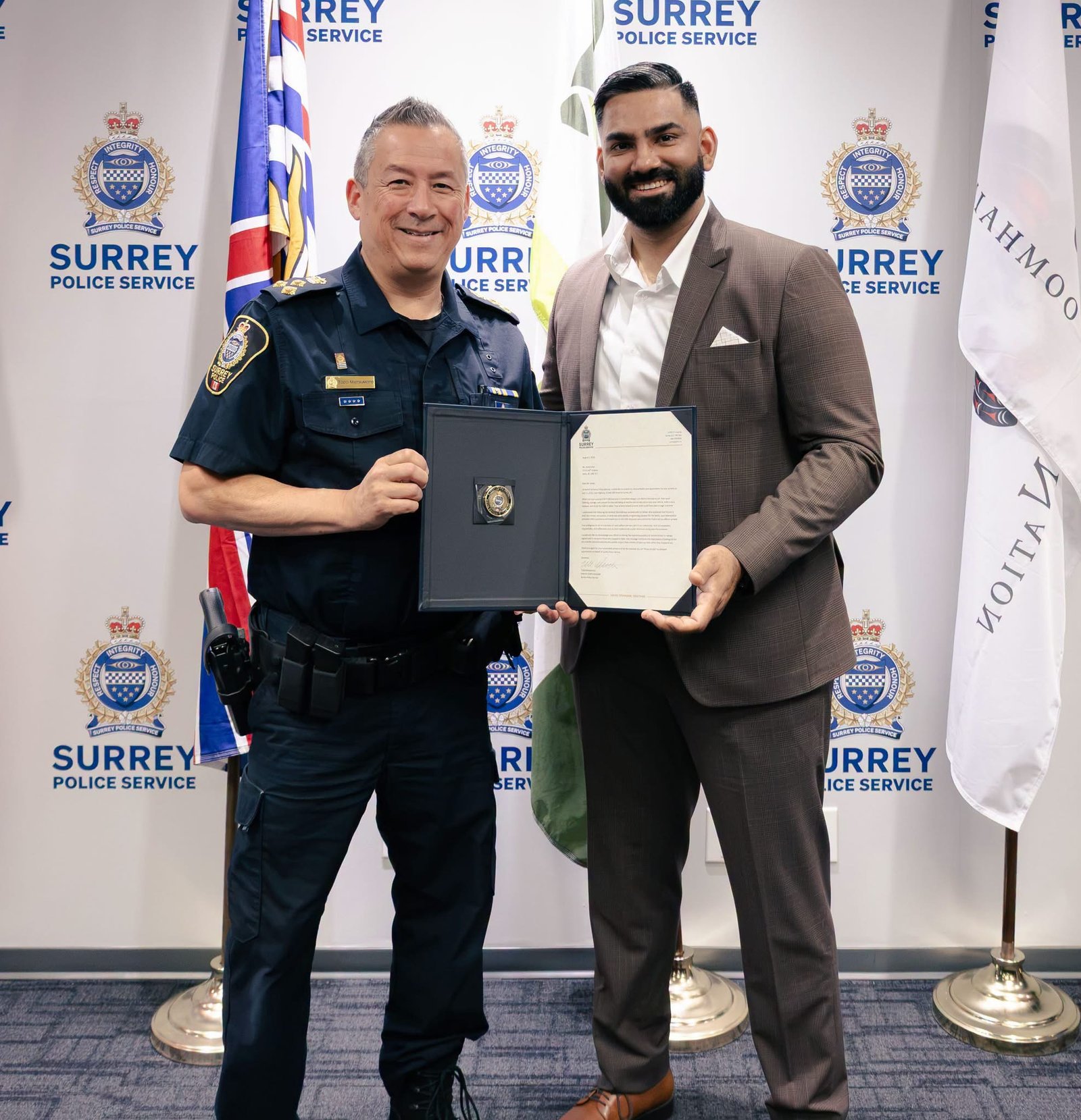 https://www.surreynewsbc.com/wp-content/uploads/2026/08/IMG_4832.jpeg