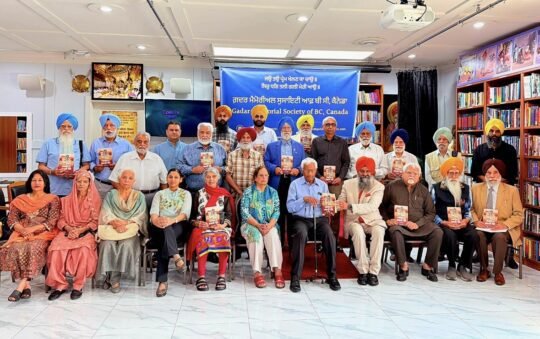https://www.surreynewsbc.com/wp-content/uploads/2026/08/IMG_4872-540x339.jpeg