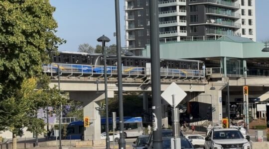 https://www.surreynewsbc.com/wp-content/uploads/2026/08/IMG_4909-540x300.jpeg