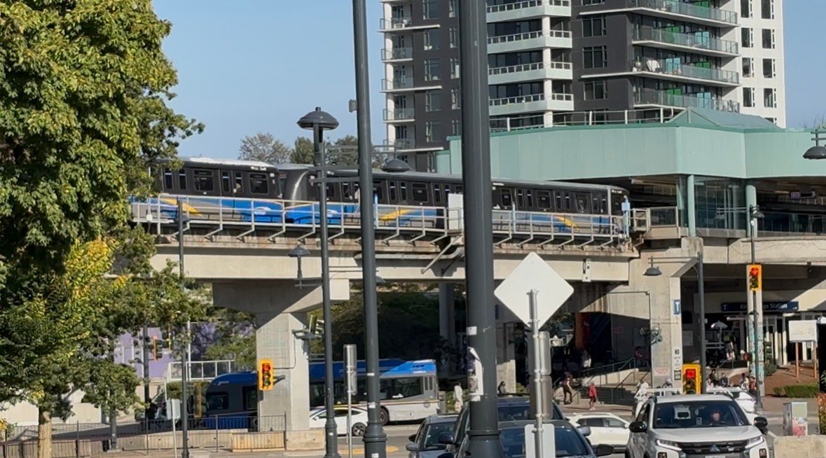 https://www.surreynewsbc.com/wp-content/uploads/2026/08/IMG_4909.jpeg