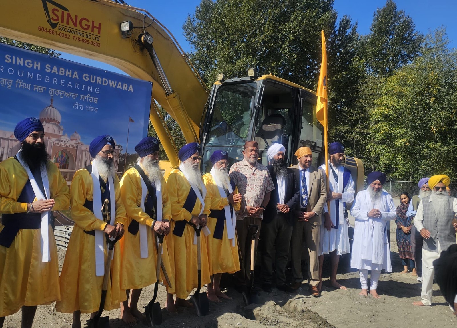 https://www.surreynewsbc.com/wp-content/uploads/2026/09/87d2305c-6389-479a-812a-541552904727.jpeg