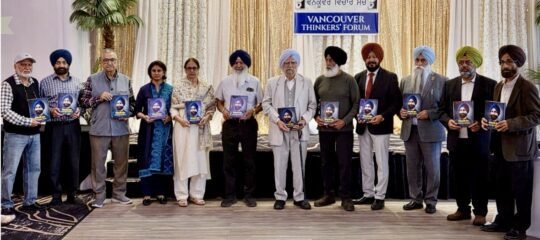 https://www.surreynewsbc.com/wp-content/uploads/2026/09/IMG_5122-540x240.jpeg