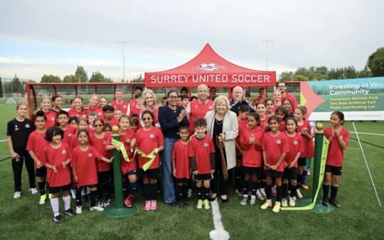 https://www.surreynewsbc.com/wp-content/uploads/2026/09/IMG_5123-540x338.jpeg