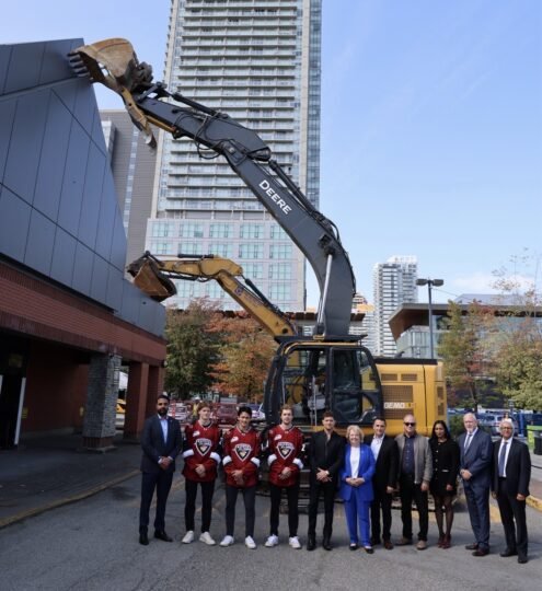 https://www.surreynewsbc.com/wp-content/uploads/2026/09/IMG_5126-495x540.jpeg