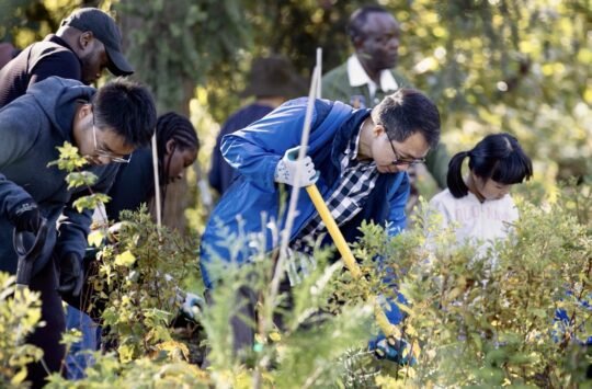https://www.surreynewsbc.com/wp-content/uploads/2026/09/IMG_5135-540x355.jpeg