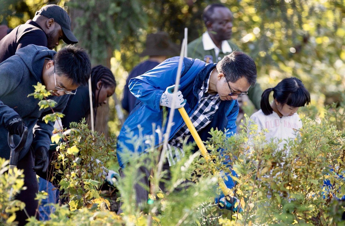 https://www.surreynewsbc.com/wp-content/uploads/2026/09/IMG_5135.jpeg