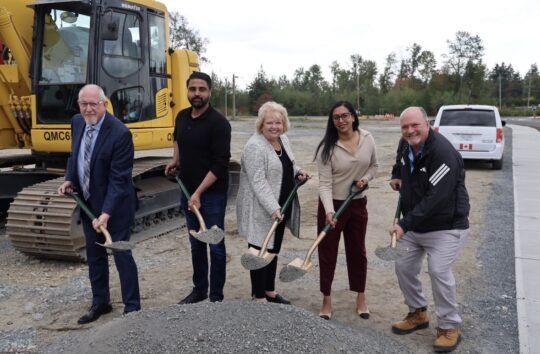 https://www.surreynewsbc.com/wp-content/uploads/2026/09/IMG_5143-540x354.jpeg